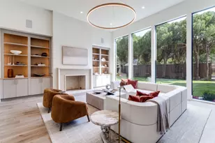 5810 Northmoor Dr, Dallas, TX 75230 - Photo 7