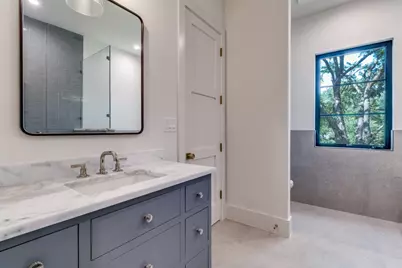 5810 Northmoor Drive, Dallas, TX 75230 - Photo 35