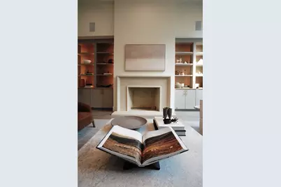 5810 Northmoor Drive, Dallas, TX 75230 - Photo 13