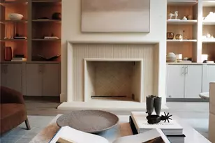 5810 Northmoor Dr, Dallas, TX 75230 - Photo 13