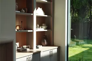 5810 Northmoor Dr, Dallas, TX 75230 - Photo 9