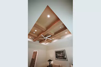 5810 Northmoor Drive, Dallas, TX 75230 - Photo 23