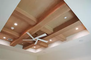 5810 Northmoor Dr, Dallas, TX 75230 - Photo 23