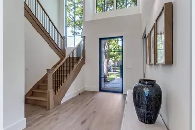 5810 Northmoor Drive, Dallas, TX 75230 - Photo 3