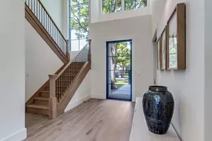 5810 Northmoor Dr, Dallas, TX 75230 - Photo 3