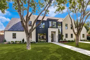 5810 Northmoor Dr, Dallas, TX 75230 - Photo 1