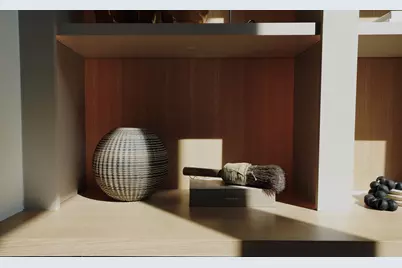 5810 Northmoor Drive, Dallas, TX 75230 - Photo 11