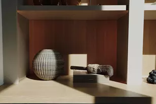 5810 Northmoor Dr, Dallas, TX 75230 - Photo 11