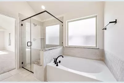 324 Bowrider Lane, Granbury, TX 76049 - Photo 31