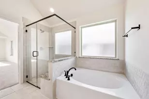 324 Bowrider Ln, Granbury, TX 76049 - Photo 31