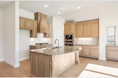 324 Bowrider Lane, Granbury, TX 76049 - Photo 21