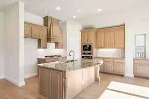 324 Bowrider Ln, Granbury, TX 76049 - Photo 21