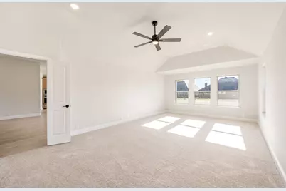 324 Bowrider Lane, Granbury, TX 76049 - Photo 27