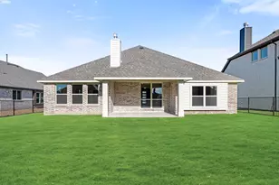 324 Bowrider Ln, Granbury, TX 76049 - Photo 33