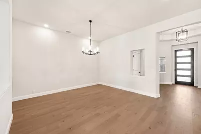 324 Bowrider Lane, Granbury, TX 76049 - Photo 9