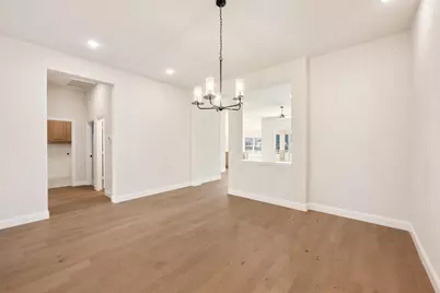 324 Bowrider Lane, Granbury, TX 76049 - Photo 11