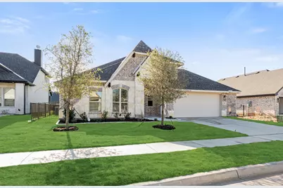 324 Bowrider Lane, Granbury, TX 76049 - Photo 3