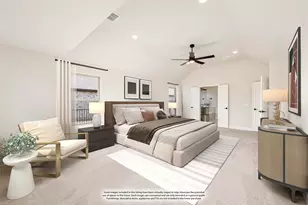 324 Bowrider Ln, Granbury, TX 76049 - Photo 29