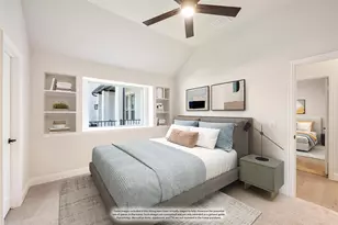 324 Bowrider Ln, Granbury, TX 76049 - Photo 13