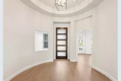 324 Bowrider Lane, Granbury, TX 76049 - Photo 5