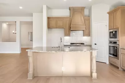 324 Bowrider Lane, Granbury, TX 76049 - Photo 23