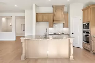 324 Bowrider Ln, Granbury, TX 76049 - Photo 23