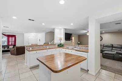 2004 Cassidy Lane, Corinth, TX 76210 - Photo 1