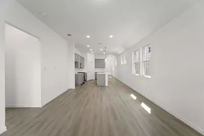 1219 Cider Mill Lane, Forney, TX 75126 - Photo 7