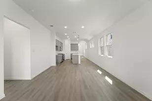 1219 Cider Ml Ln, Forney, TX 75126 - Photo 7