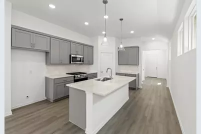 1219 Cider Mill Lane, Forney, TX 75126 - Photo 3