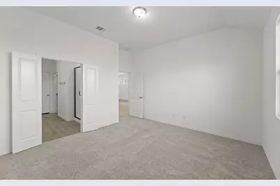 1219 Cider Mill Lane, Forney, TX 75126 - Photo 9