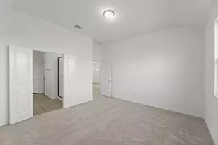 1219 Cider Ml Ln, Forney, TX 75126 - Photo 9