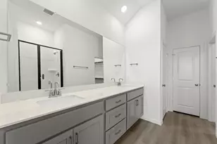 1219 Cider Ml Ln, Forney, TX 75126 - Photo 23