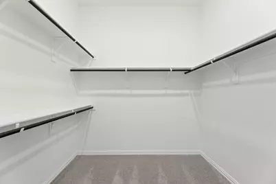 1219 Cider Mill Lane, Forney, TX 75126 - Photo 13