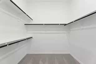 1219 Cider Ml Ln, Forney, TX 75126 - Photo 13