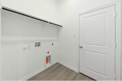 1219 Cider Mill Lane, Forney, TX 75126 - Photo 17