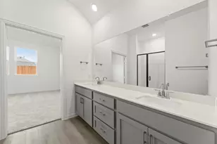 1219 Cider Ml Ln, Forney, TX 75126 - Photo 25