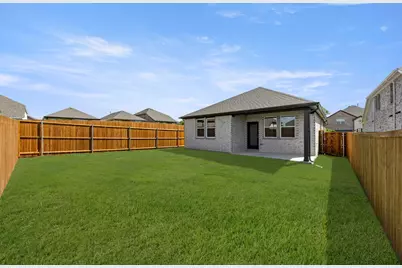 1219 Cider Mill Lane, Forney, TX 75126 - Photo 19