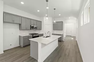 1219 Cider Ml Ln, Forney, TX 75126 - Photo 11