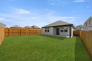 1219 Cider Ml Ln, Forney, TX 75126 - Photo 5