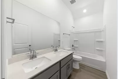 1219 Cider Mill Lane, Forney, TX 75126 - Photo 15