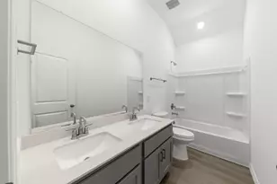 1219 Cider Ml Ln, Forney, TX 75126 - Photo 15