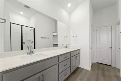 1219 Cider Mill Lane, Forney, TX 75126 - Photo 11