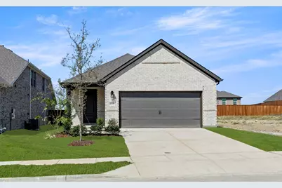 1219 Cider Mill Lane, Forney, TX 75126 - Photo 21
