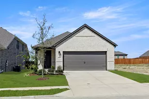 1219 Cider Ml Ln, Forney, TX 75126 - Photo 21