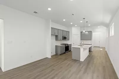 1219 Cider Mill Lane, Forney, TX 75126 - Photo 5