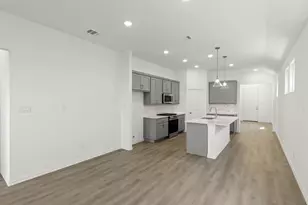 1219 Cider Ml Ln, Forney, TX 75126 - Photo 5