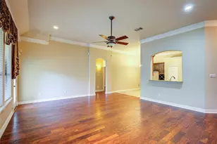 7909 Chapelwood Dr, North Richland Hills, TX 76182 - Photo 25