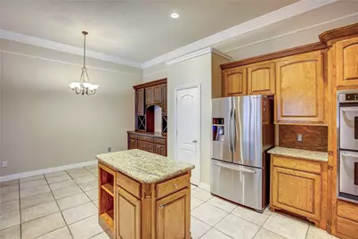 7909 Chapelwood Drive, North Richland Hills, TX 76182 - Photo 21