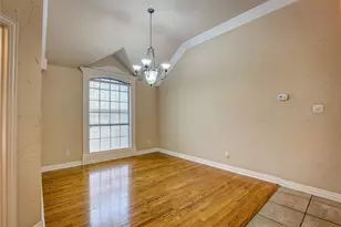 7909 Chapelwood Dr, North Richland Hills, TX 76182 - Photo 9